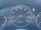2026 Mazda Mazda3 Hatchback 2.5 S