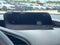 2026 Mazda Mazda3 Hatchback 2.5 S