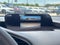 2026 Mazda Mazda3 Hatchback 2.5 S