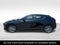 2026 Mazda Mazda3 Hatchback 2.5 S