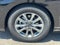 2026 Mazda Mazda3 Hatchback 2.5 S