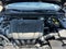 2026 Mazda Mazda3 Hatchback 2.5 S