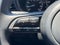 2026 Mazda Mazda3 Hatchback 2.5 S
