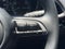 2026 Mazda Mazda3 Hatchback 2.5 S