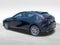 2026 Mazda Mazda3 Hatchback 2.5 S
