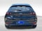 2026 Mazda Mazda3 Hatchback 2.5 S