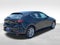2026 Mazda Mazda3 Hatchback 2.5 S
