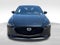 2026 Mazda Mazda3 Hatchback 2.5 S