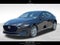 2026 Mazda Mazda3 Hatchback 2.5 S