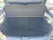 2026 Mazda Mazda3 Hatchback 2.5 S