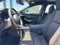 2026 Mazda Mazda3 Hatchback 2.5 S