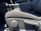 2026 Mazda Mazda3 Hatchback 2.5 S