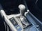 2026 Mazda Mazda3 Hatchback 2.5 S