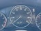 2026 Mazda Mazda3 Hatchback 2.5 S