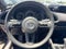 2026 Mazda Mazda3 Hatchback 2.5 S