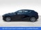 2026 Mazda Mazda3 Hatchback 2.5 S