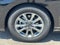 2026 Mazda Mazda3 Hatchback 2.5 S