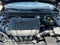 2026 Mazda Mazda3 Hatchback 2.5 S