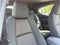 2026 Mazda Mazda3 Hatchback 2.5 S