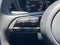 2026 Mazda Mazda3 Hatchback 2.5 S
