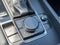 2026 Mazda Mazda3 Hatchback 2.5 S