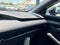 2026 Mazda Mazda3 Hatchback 2.5 S