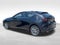 2026 Mazda Mazda3 Hatchback 2.5 S