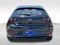 2026 Mazda Mazda3 Hatchback 2.5 S