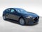 2026 Mazda Mazda3 Hatchback 2.5 S