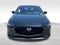 2026 Mazda Mazda3 Hatchback 2.5 S