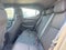 2026 Mazda Mazda3 Hatchback 2.5 S