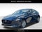 2026 Mazda Mazda3 Hatchback 2.5 S