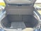 2026 Mazda Mazda3 Hatchback 2.5 S