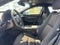 2026 Mazda Mazda3 Hatchback 2.5 S