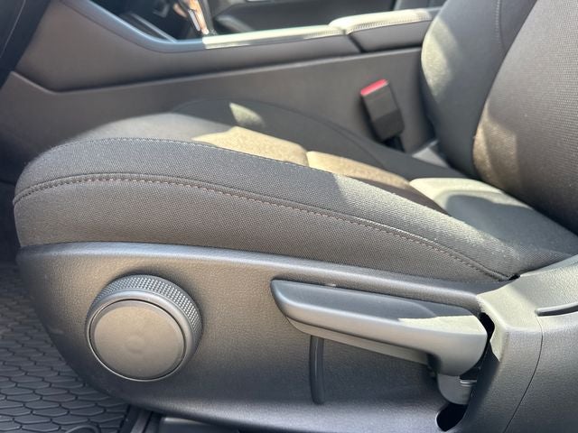 2026 Mazda Mazda3 Hatchback 2.5 S