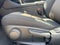 2026 Mazda Mazda3 Hatchback 2.5 S