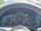 2026 Mazda Mazda3 Hatchback 2.5 S