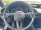 2026 Mazda Mazda3 Hatchback 2.5 S