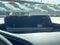 2026 Mazda Mazda3 Hatchback 2.5 S
