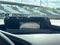2026 Mazda Mazda3 Hatchback 2.5 S