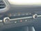 2026 Mazda Mazda3 Hatchback 2.5 S
