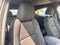 2026 Mazda Mazda3 Hatchback 2.5 S