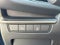 2026 Mazda Mazda3 Hatchback 2.5 S