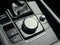 2026 Mazda Mazda3 Hatchback 2.5 S