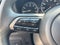 2026 Mazda Mazda3 Hatchback 2.5 S
