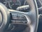 2026 Mazda Mazda3 Hatchback 2.5 S
