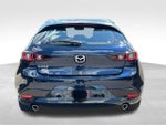 2026 Mazda Mazda3 Hatchback 2.5 S