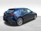 2026 Mazda Mazda3 Hatchback 2.5 S