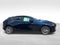 2026 Mazda Mazda3 Hatchback 2.5 S
