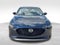 2026 Mazda Mazda3 Hatchback 2.5 S